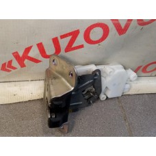 Замок багажника Mitsubishi ASX 2010> Outlander XL (CW) 2006-2012 MR959620