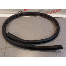 Уплотнитель капота OPEL ASTRA J (2010>) 13271280