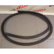 Уплотнитель двери задней левой DAEWOO MATIZ (M100/M150) (1998-2015) 96610319