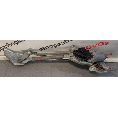 Трапеция стеклоочистителей Mitsubishi ASX 2010> 8251A058