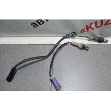 Датчик кислородный Lambdasonde FORD EUROPA FIESTA (2001-2007) Fusion 2002-2012 2S6A9G444BA