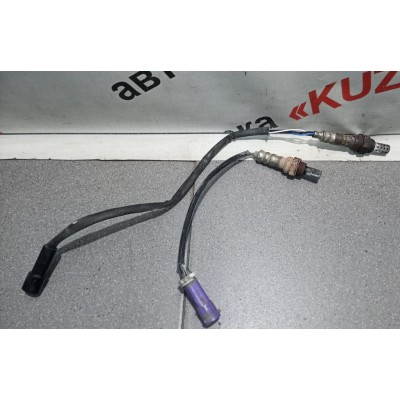 Датчик кислородный Lambdasonde FORD EUROPA FIESTA (2001-2007) Fusion 2002-2012 2S6A9G444BA