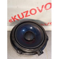 Динамик задний FORD Focus II 2008-2011 Kuga 2008-2012 C-MAX 2003-2010 3M5T18808FD