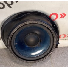 Динамик передний FORD Focus II 2008-2011 Kuga 2008-2012 C-MAX 2003-2010  3M5T18808DD