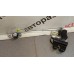 Замок багажника  Mitsubishi Lancer (CS/Classic) 2003-2008 MR379216  седан
