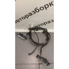 Проводка крышки багажника  Mitsubishi Lancer (CS/Classic) 2003-2008