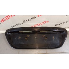 Накладка крышки багажника MITSUBISHI LANCER (CS) (2003-2008) MR379016