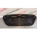 Накладка крышки багажника MITSUBISHI LANCER (CS) (2003-2008) MR379016