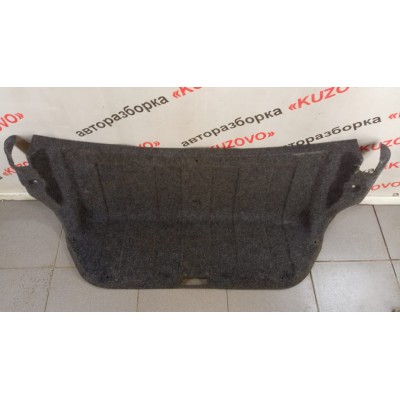 Обшивка крышки багажника MITSUBISHI LANCER (CS/Classic) 2003-2008 СЕДАН 7240A030