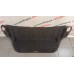 Обшивка крышки багажника MITSUBISHI LANCER (CS/Classic) 2003-2008 СЕДАН 7240A030