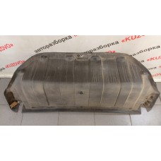 Обшивка крышки багажника MITSUBISHI LANCER (CS/Classic) 2003-2008 СЕДАН 7240A030