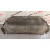Обшивка крышки багажника MITSUBISHI LANCER (CS/Classic) 2003-2008 СЕДАН 7240A030