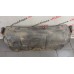 Обшивка крышки багажника Chevrolet Lacetti 2003-2013 СЕДАН 96615960