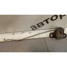 Вставка замка багажника Chevrolet Lacetti 2003-2013 СЕДАН 96548650