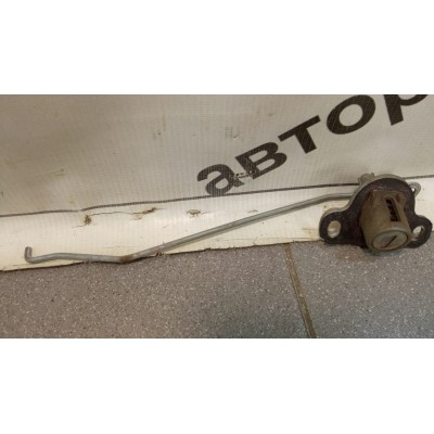 Вставка замка багажника Chevrolet Lacetti 2003-2013 СЕДАН 96548650