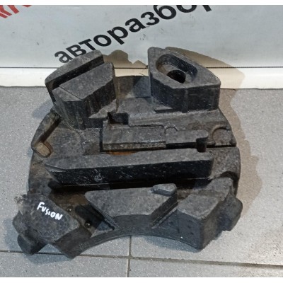 Ящик для инструментов FORD FOCUS II (2005-2008) Fusion 2002-2012;C-MAX 2003-2010;Fiesta 2001-2008 6M5117009BB