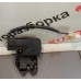 Замок багажника Chevrolet Lacetti 2003-2013 СЕДАН 96349669