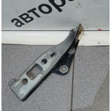 Петля капота левая FORD Fusion 2002-2012 Fiesta 2001-2008 2S6116801AE