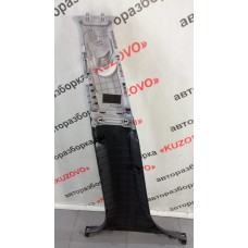 Накладка (кузов внутри) HYUNDAI CRETA (2016-2021) 85843-M0100-TTX
