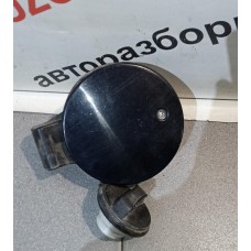 Лючок бензобака  Ford Fusion 2002-2012 Ford Fiesta 2001-2008 2N11N405A02ABW 1208204