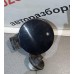 Лючок бензобака Ford Fusion 2002-2012 Ford Fiesta 2001-2008 2N11N405A02ABW 1208204 Лючок бензобака Ford Fusion 2002-2012 Ford Fiesta 2001-2008 2N11N405A02ABW 1208204