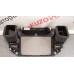 Часы HYUNDAI CRETA (2016>) 94510-C9100 94510C9100