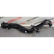 Горловина топливного бака для Hyundai Creta 2016-2021 2WD 31030M0000