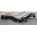 Горловина топливного бака для Hyundai Creta 2016-2021 2WD 31030M0000
