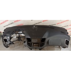 Торпедо Hyundai Creta 2016-2021 84711M0000 84710M0000XMG