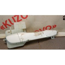 Ручка двери передняя наружная правая Hyundai Creta 2016-2021  83661M0010