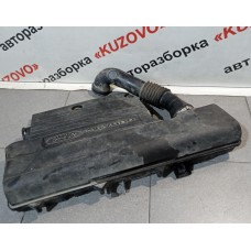 Корпус воздушного фильтра FORD FIESTA / FUSION (1.4-1.6 16V) 2S619600CF