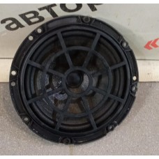 Динамик Citroen C5 2001-2004 9634826880