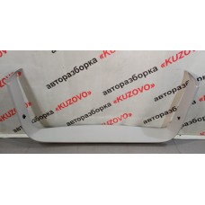 Обшивка двери багажника FORD C-MAX (2003-2011) 3M51R46404AJW