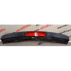 Спойлер (дефлектор) багажника FORD C-MAX (2003-2011) 3M51R44210AG