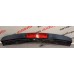 Спойлер (дефлектор) багажника FORD C-MAX (2003-2011) 3M51R44210AG