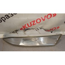 Фара противотуманная левая Nissan Teana J31 2003-2008 264W0003751 114-63850