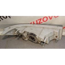 Фара противотуманная левая Nissan Teana J31 2003-2008 264W0003751 114-63850