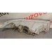 Фара противотуманная левая Nissan Teana J31 2003-2008 264W0003751 114-63850