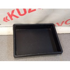 Ящик передней консоли В ПОДЛОКОТНИК TOYOTA CAMRY V40 (2006-2011) 58825-33010