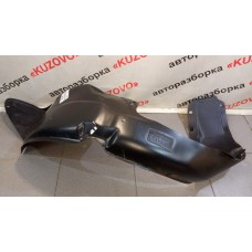 Локер передний левый HYUNDAI SOLARIS/ACCENT IV (2010>) 86811-4L500