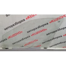 Стекло двери передней правой  VAZ Lada Granta 2011> 11180-6103214-05