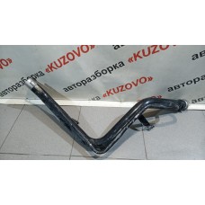 Горловина топливного бака VAZ LADA GRANTA (2011>) 21900110106000