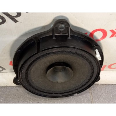 Динамик NISSAN X-Trail (T31) 2007-2014 Tiida (C11) 2007-2014 28156-EU00A