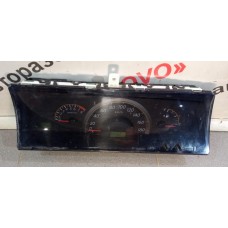 Панель приборов Nissan Teana J31 2003-2008 248209Y102