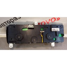 Панель приборов Nissan Teana J31 2003-2008 248209Y102