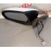 Зеркало левое электрическое 5 контактов NISSAN TEANA J31 (2006-2008) 96302-2DR0A
