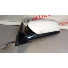 Зеркало левое электрическое 5 контактов NISSAN TEANA J31 (2006-2008) 96302-2DR0A
