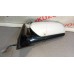 Зеркало левое электрическое 5 контактов NISSAN TEANA J31 (2006-2008) 96302-2DR0A
