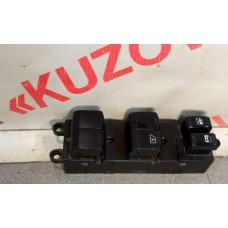 Блок управления стеклоподъемниками Nissan Teana J31 2003-2008 Murano (Z50) 2004-2008 254019Y000