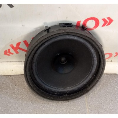 Динамик в дверь MITSUBISHI ASX 2010> LANCER (CX,CY) (2007>) Outlander (GF) 2012> 8720A147